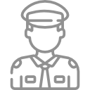 La sicurezza