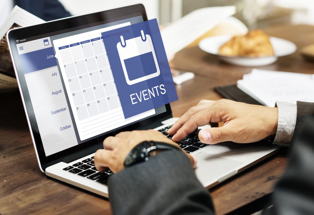 Eventi - Hostess - Stewards – Animazione